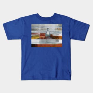Showstopper Kids T-Shirt